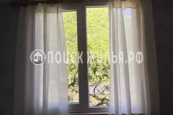 Частный сектор «Афон»