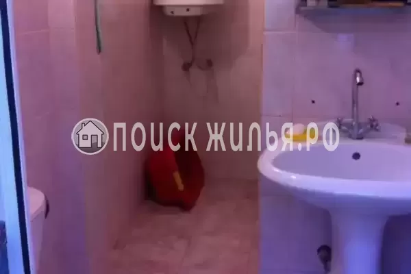 Частный сектор «Афон»