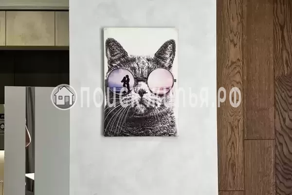 Квартира «Апартамент-студия» Квартира «Апартамент-студия»