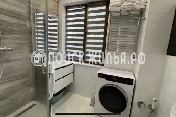 Квартира «Апартамент-студия» Квартира «Апартамент-студия»