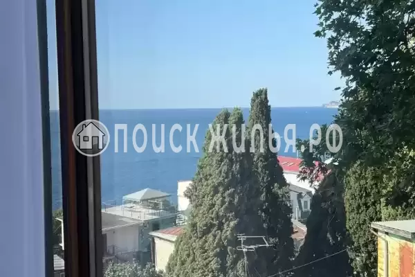 Квартира «Апартамент-студия» Квартира «Апартамент-студия»