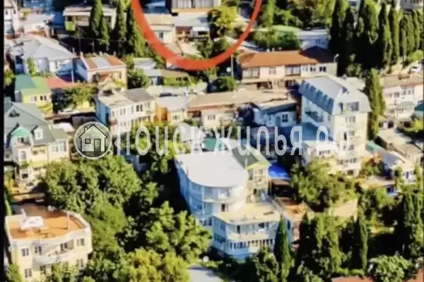 Квартира «Апартамент-студия» Квартира «Апартамент-студия»