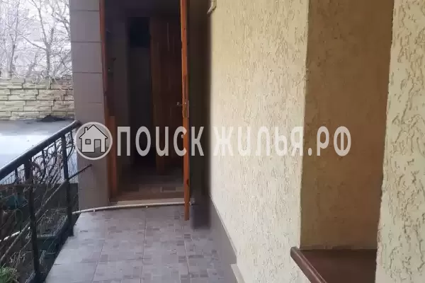 Частный сектор «Частный дом на Карла Маркса» Частный сектор «Частный дом на Карла Маркса»