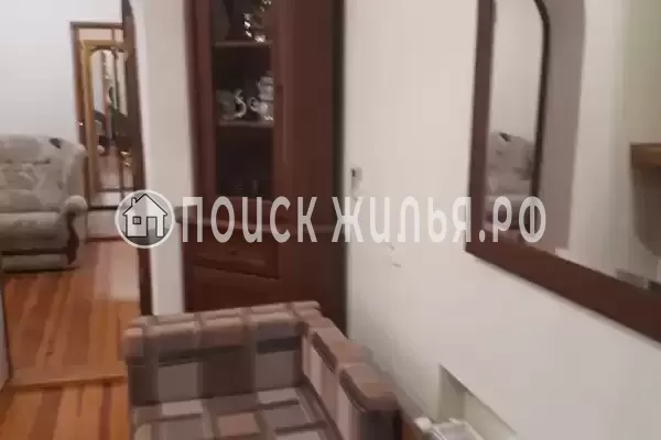 Частный сектор «Частный дом на Карла Маркса» Частный сектор «Частный дом на Карла Маркса»