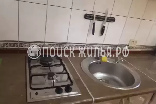 Частный сектор «Частный дом на Карла Маркса» Частный сектор «Частный дом на Карла Маркса»