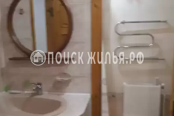 Частный сектор «Частный дом на Карла Маркса» Частный сектор «Частный дом на Карла Маркса»