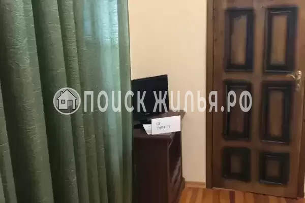 Частный сектор «Частный дом на Карла Маркса» Частный сектор «Частный дом на Карла Маркса»