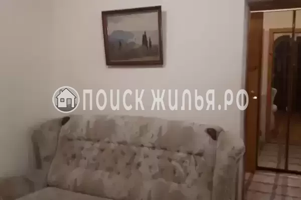 Частный сектор «Частный дом на Карла Маркса» Частный сектор «Частный дом на Карла Маркса»