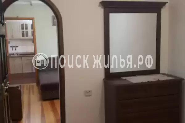 Частный сектор «Частный дом на Карла Маркса» Частный сектор «Частный дом на Карла Маркса»