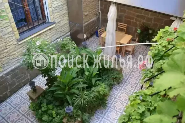 Частный сектор «Частный дом на Карла Маркса» Частный сектор «Частный дом на Карла Маркса»