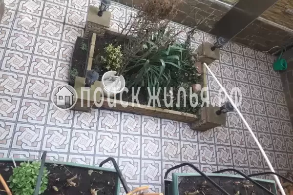 Частный сектор «Частный дом на Карла Маркса» Частный сектор «Частный дом на Карла Маркса»