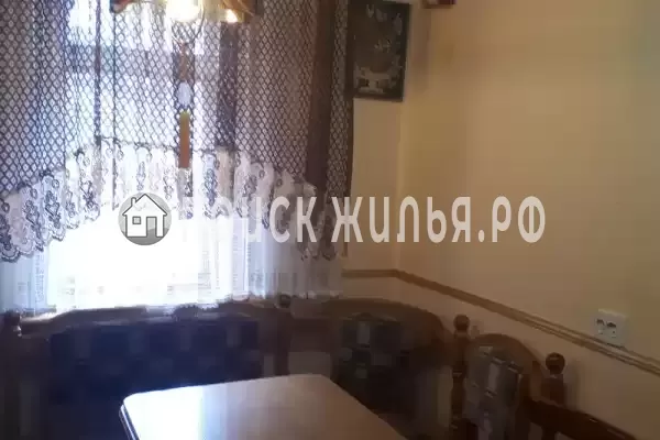 Частный сектор «Частный дом на Карла Маркса» Частный сектор «Частный дом на Карла Маркса»