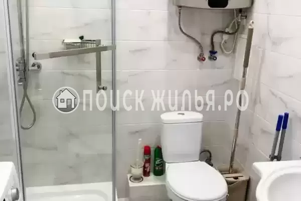 Квартира «Горизонт» Квартира «Горизонт»