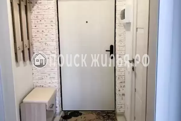 Квартира «Горизонт» Квартира «Горизонт»