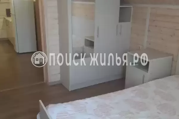 Апартаменты «У Анны» Апартаменты «У Анны»