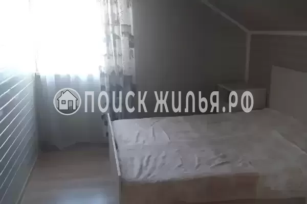 Апартаменты «У Анны» Апартаменты «У Анны»