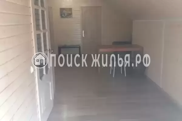 Апартаменты «У Анны» Апартаменты «У Анны»