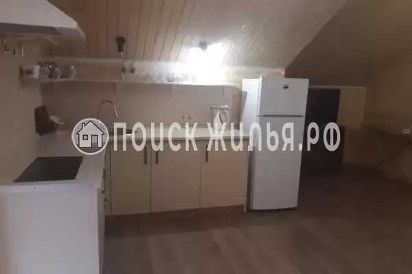 Апартаменты «У Анны» Апартаменты «У Анны»