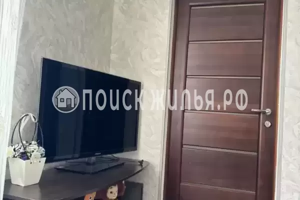 Дом под ключ «Цитрусовый Рай»