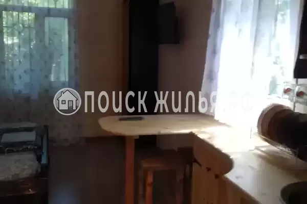 Дом под ключ «Дом под ключ»