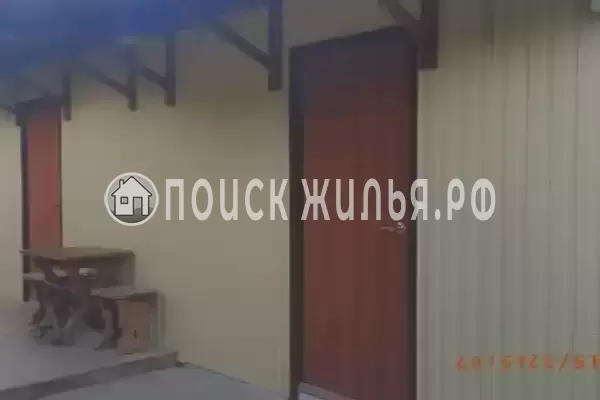 Дом под ключ «Дом под ключ»