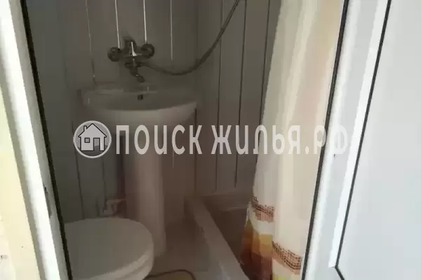 Дом под ключ «Дом под ключ»