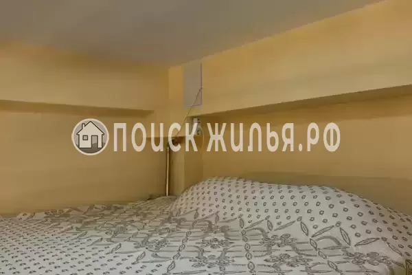 Квартира «Уютное гнёздышко»