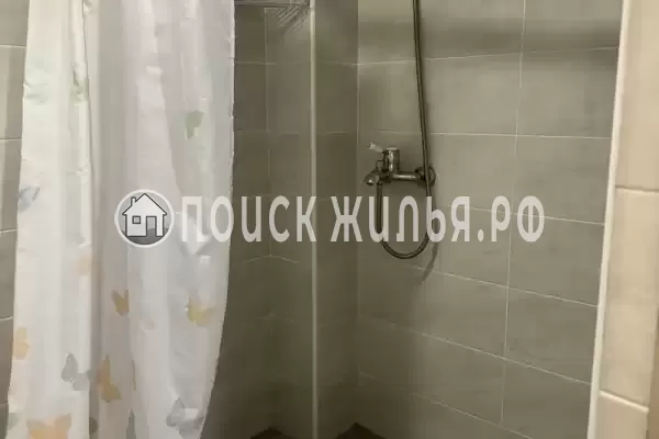 Квартира «Уютное гнёздышко»