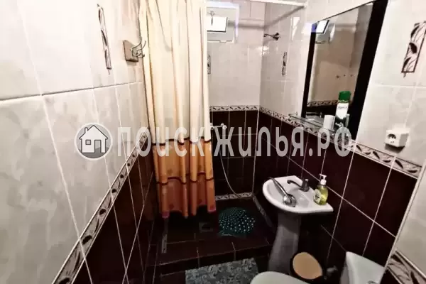 Апартаменты «Комната в частном доме под ключ»