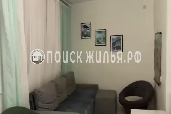 Частный сектор «Часть дома у моря»