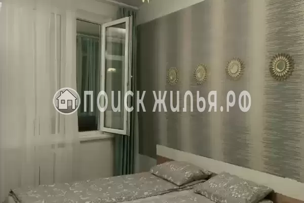 Частный сектор «Часть дома у моря»