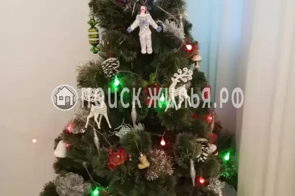 Частный сектор «Часть дома у моря»