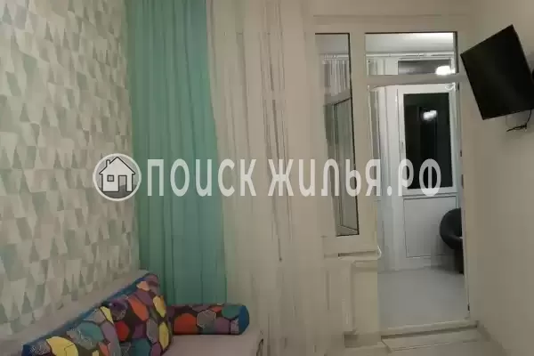 Частный сектор «Часть дома у моря»