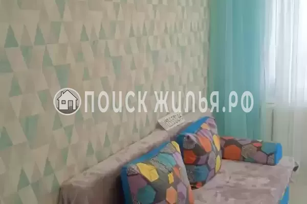 Частный сектор «Часть дома у моря»