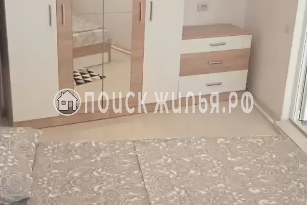 Частный сектор «Часть дома у моря»