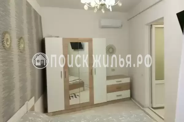 Частный сектор «Часть дома у моря»