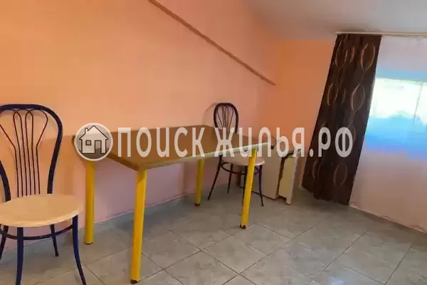 Дом под ключ «Морская волна»