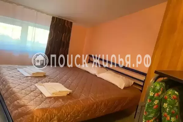 Дом под ключ «Морская волна»