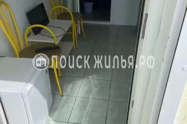 Дом под ключ «Морская волна»