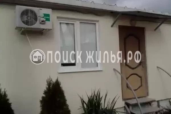 Дом под ключ, 50 лет СССР, д.24