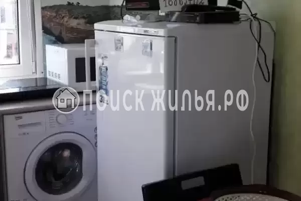 Дом под ключ, 50 лет СССР, д.24