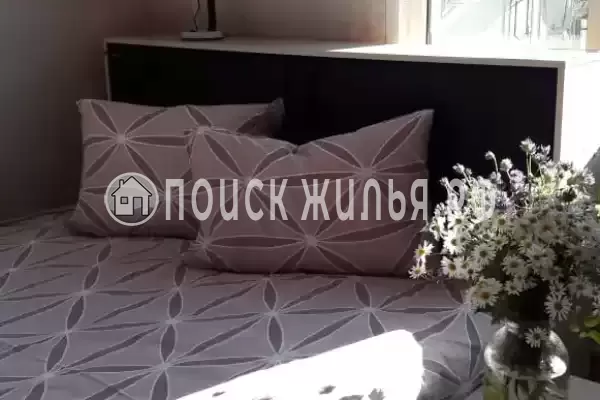 Дом под ключ, 50 лет СССР, д.24