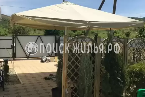 Дом под ключ, 50 лет СССР, д.24