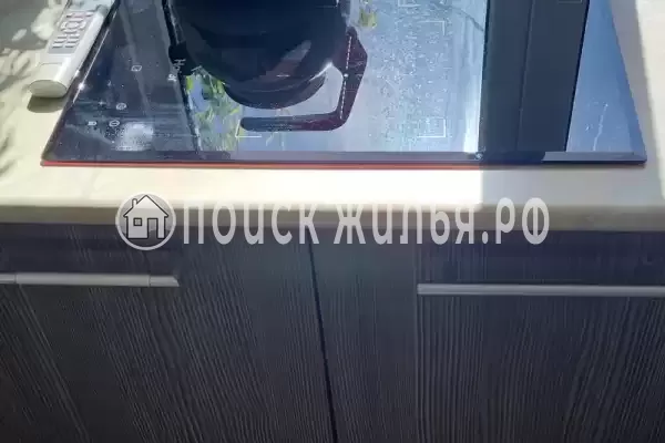 Дом под ключ, 50 лет СССР, д.24