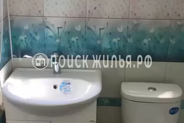 Дом под ключ, 50 лет СССР, д.24