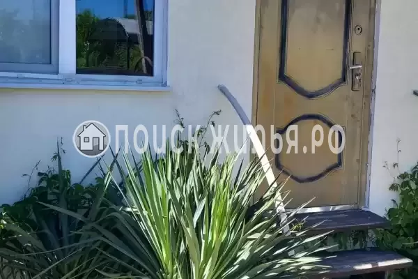 Дом под ключ, 50 лет СССР, д.24