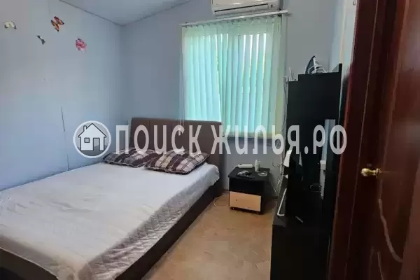 Дом под ключ, 50 лет СССР, д.24