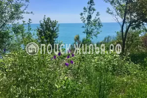 Частный сектор «Коттедж Калиновка»