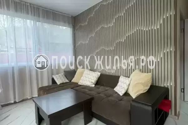 Частный сектор «Дом с баней и банным чаном»