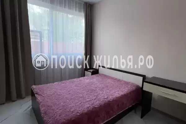 Частный сектор «Дом с баней и банным чаном»